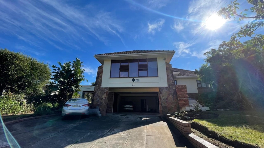 3 Bedroom Property for Sale in Cambridge Eastern Cape